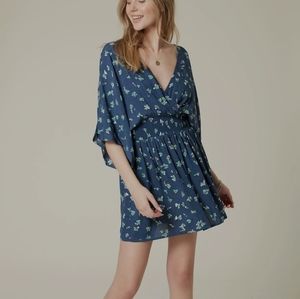 O'Neill Mini Dress